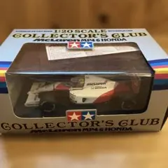 1/18 BMW 320 GR.5 #4 1979 合金自動車モデル - メルカリ