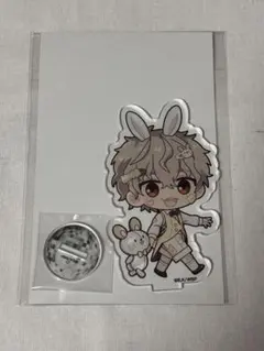 2025年最新】兎耳山丁子の人気アイテム - メルカリ