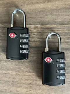 Item thumbnail for item 744f67a4-649a-43ef-892e-3f3665417dd9