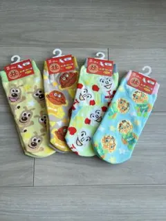 Item thumbnail for item 740b10f3-240b-4137-909d-2e1a6383ca4e