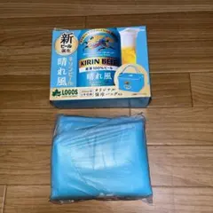 Item thumbnail for item 203074a7-16d0-4a6d-9151-6930c0a0091f