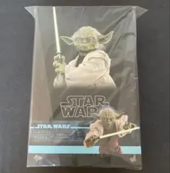 ホットトイズ STAR WARS Wicket ウィケットフィギュア - メルカリ