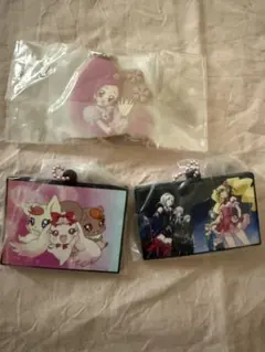 プリキュア まとめ売り