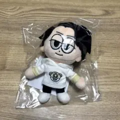 ONE N' ONLY ワンエン 草川直弥 NAOYA ぬいぐるみ ぬい - メルカリ