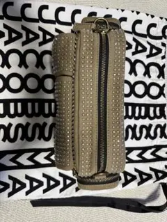 マークジェイコブス