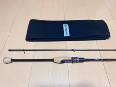 ピエロ511 Pierrot511 トゥルースジャパン 新品未使用 - メルカリ