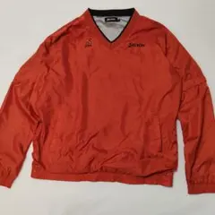 Item thumbnail for item 09cea97e-3ac8-47e9-aec7-55e75c096883