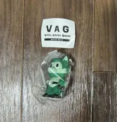 2025年最新】ミドレンジャーの人気アイテム - メルカリ