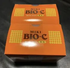2025年最新】バイオC ミキの人気アイテム - メルカリ
