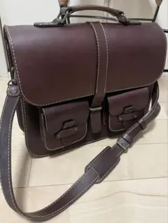 Item thumbnail for item 0ba290f0-56ad-462e-a5ab-6cd247b27685