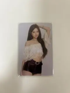 東京ドーム公演 ラントレ ウンチェ