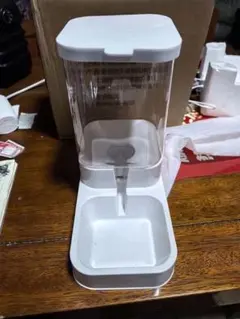 Item thumbnail for item 772149a1-572b-498c-8802-183f22588ae2