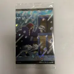 2026年最新】コラソン カードの人気アイテム - メルカリ