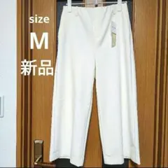 Item thumbnail for item e73589d9-89e2-42a9-a59a-1e1cbd290c57