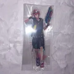 赤城ウェン アクリルスタンド アクスタ にじさんじ グッズ