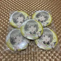 2026年最新】中須かすみ 缶バッジ 4thの人気アイテム - メルカリ