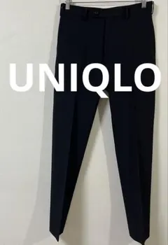 感動パンツ スラックス