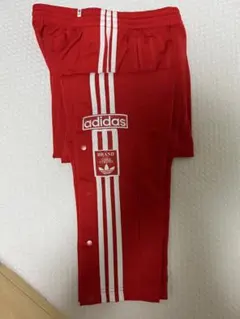 adidas originals ボトムス