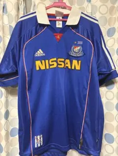 チェルシーFC フリット ユニフォーム 4番 チェルシーFC フリット ユニフォーム 4番 - メルカリ