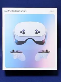 2026年最新】 META quest 2 未開封の人気アイテム - メルカリ