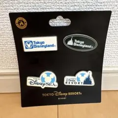 2025年最新】ディズニー レア ピンバッジの人気アイテム - メルカリ