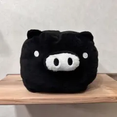 Item thumbnail for item 89c844a9-cd8b-4457-aba1-90b309a2a967