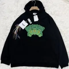 Item thumbnail for item c55bc158-4d7e-4c71-a3a3-7818e42f188f