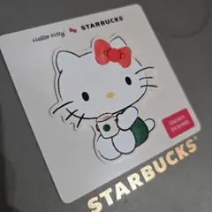 2026年最新】海外レアチケットの人気アイテム - メルカリ