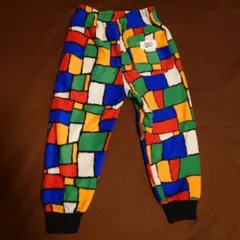 Item thumbnail for item eadd1280-05fa-4d4d-b7c0-96cf5e630bb3