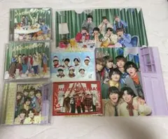 Item thumbnail for item d9025742-c77b-4d49-8061-7974baf611e2