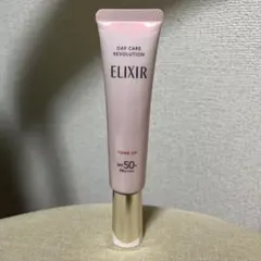 Item thumbnail for item 3de7e82d-9890-4d1b-bec5-d50aaded1aa7