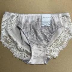 モコ様 リクエスト 2点 まとめ商品