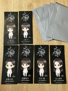 2025年最新】りこ遠藤理子の人気アイテム - メルカリ