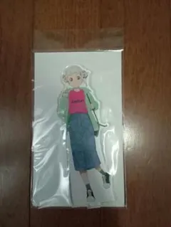 501xx様 リクエスト 2点 まとめ商品