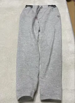 Item thumbnail for item 3c683aae-2f75-49e9-9ebf-fccb8885bbc5