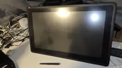 Item thumbnail for item b38ab72b-46be-49e6-99a8-ad35bff4564e