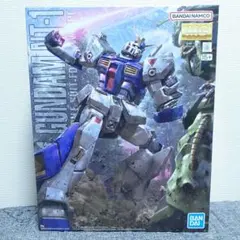 2026年最新】mg ガンダムnt-1 ver.2.0の人気アイテム - メルカリ