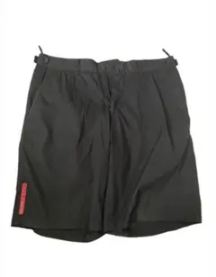 2026年最新】PRADA SPORT ショートパンツ・ハーフパンツの人気アイテム