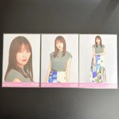 2026年最新】乃木坂46 生写真 与田祐希の人気アイテム - メルカリ