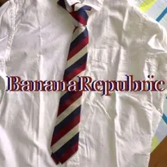 Item thumbnail for item 399a0591-ebbe-41d1-976c-62a6e24b20d6