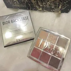 Item thumbnail for item 3e5c63e2-2706-421b-b64b-d87ec2041e78