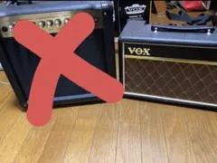 Item thumbnail for item b1031ae4-6409-40a4-8d1a-edd8edce9e23