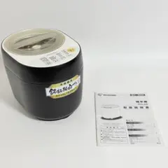 ペット用 酸素濃縮器 OxyVenus Mini-1000 - メルカリ