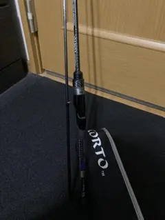 23コルト　6102L-HSのサムネイル