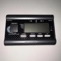 Item thumbnail for item f3d3824d-6905-4925-b5a9-6e67f718ff6b