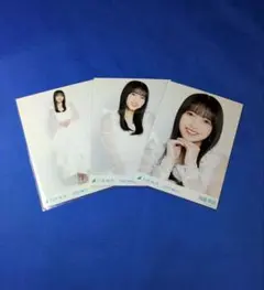 みさみさ様 リクエスト 2点 まとめ商品 - メルカリ