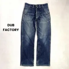 WAREHOUSE DUCK DIGGER ペインター デニムパンツ 31 - メルカリ