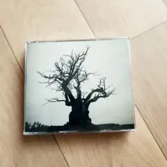 SEKAI NO OWARI 2010-2019　☆シールスタンプなし、ケース新