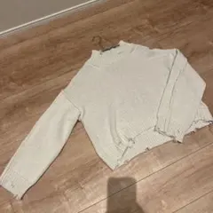 Item thumbnail for item 8436b706-faff-49fc-aa82-f24a2730ce49