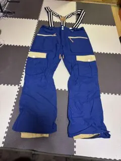 2026年最新】CLWRの人気アイテム - メルカリ